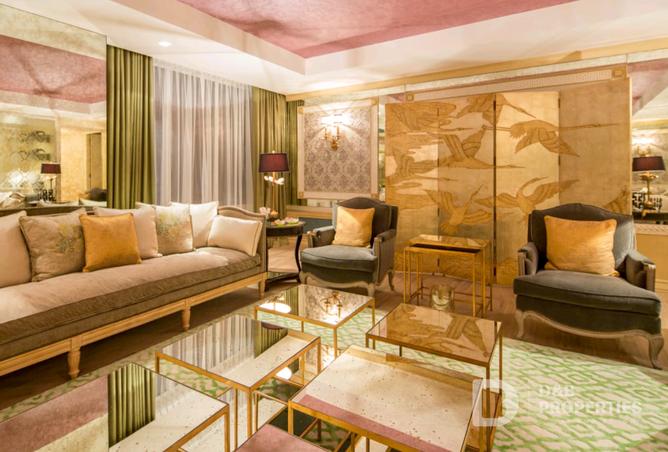 16085615 - Property Image 2