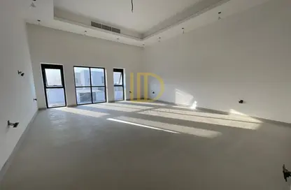 فيلا - 5 غرف نوم - 7 حمامات للايجار في وادي الشبك - دبي