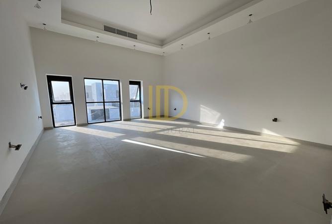 15349611 - Property Image 2