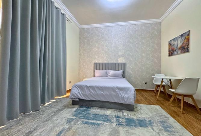 15131249 - Property Main Image