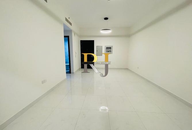 15932416 - Property Image 3