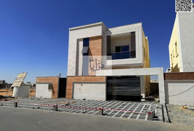 15147680 - الصورة الرئيسية للعقار