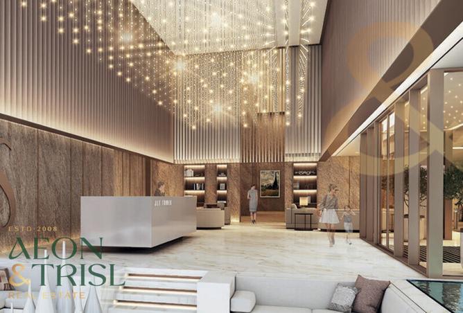 15177348 - الصورة الرئيسية للعقار