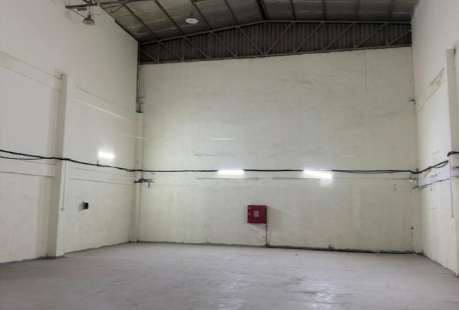 15960086 - Property Image 3