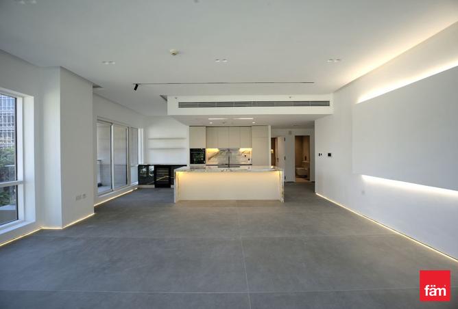 15508649 - صورة العقار 2