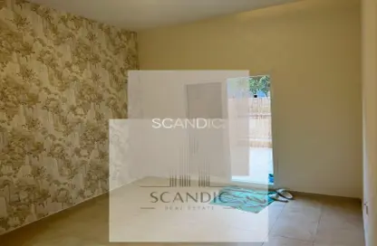 Apartment - 2 Bedrooms - 2 Bathrooms for sale in Al Thamam 05 - Al Thamam - Remraam - Dubai Land - Dubai Apartment - 2 Bedrooms - 2 Bathrooms for sale in Al Thamam 05 - Al Thamam - Remraam - Dubai Land - Dubai