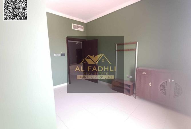 15214606 - صورة العقار 2