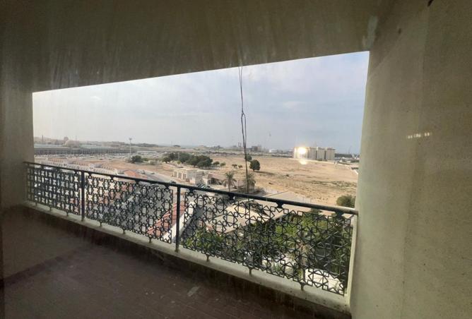 16097324 - Property Image 2