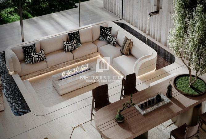 15874660 - Property Image 3