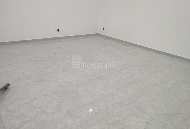 16004284 - صورة العقار 3