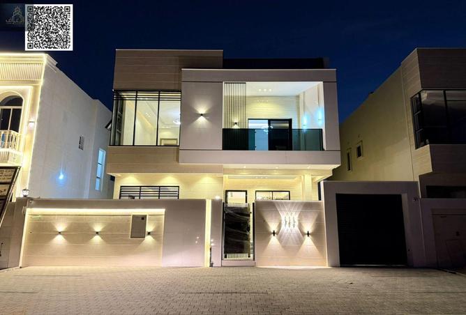 15632294 - Property Main Image