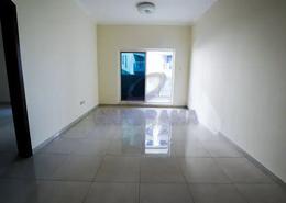 Apartment - 1 bedroom - 2 bathrooms for rent in Art XV - Business Bay - Dubai