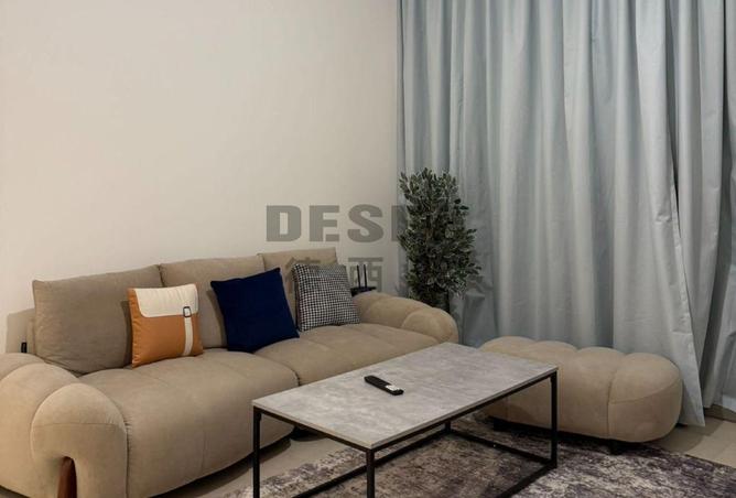 15269432 - الصورة الرئيسية للعقار