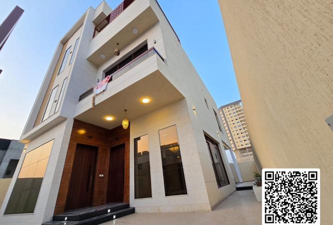 15779256 - Property Image 3