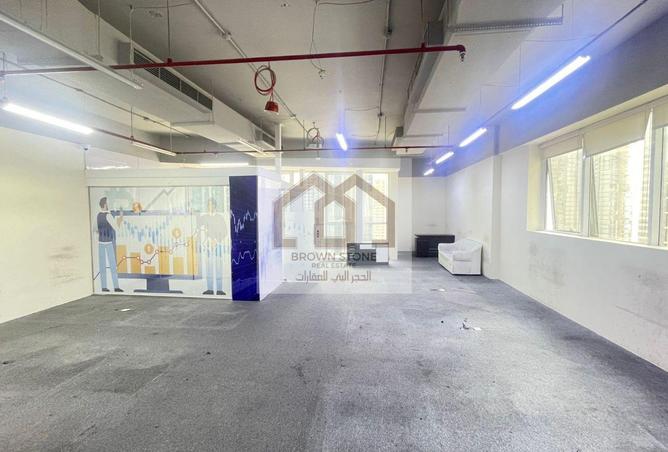 15650901 - صورة العقار 3