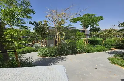 Villa - 6 Bedrooms - 7 Bathrooms for sale in Kaya - Masaar - Tilal City - Sharjah