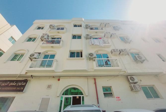 15526018 - صورة العقار 2