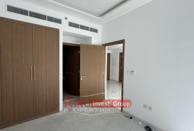 15816586 - صورة العقار 3