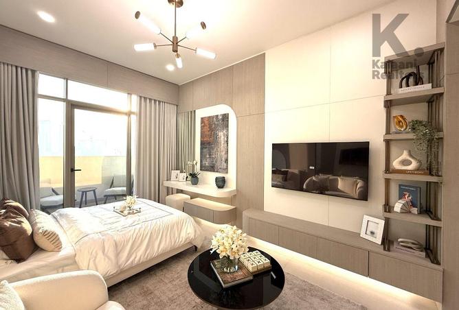 15691454 - Property Main Image