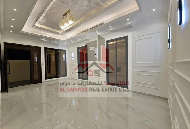 15218076 - صورة العقار 3