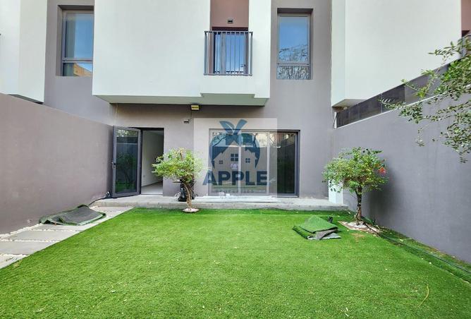 16076329 - Property Main Image