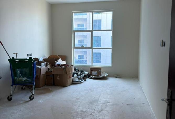 16047570 - Property Image 2