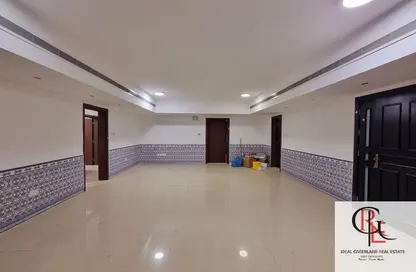 Apartment - 3 Bedrooms - 3 Bathrooms for rent in Mohamed Bin Zayed Centre - Mohamed Bin Zayed City - Abu Dhabi