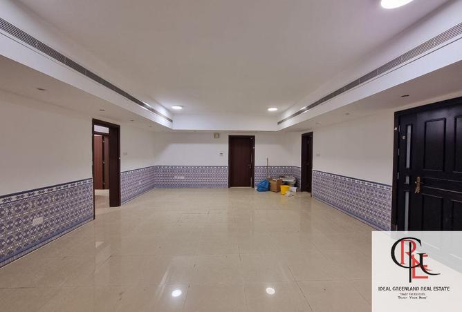 15401229 - Property Image 2