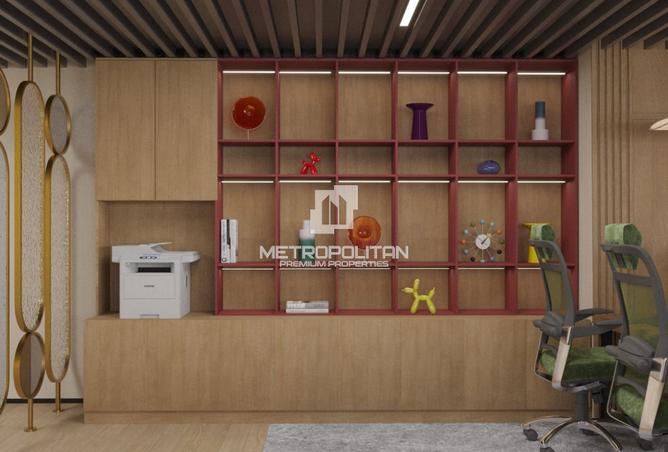 15210161 - Property Image 3