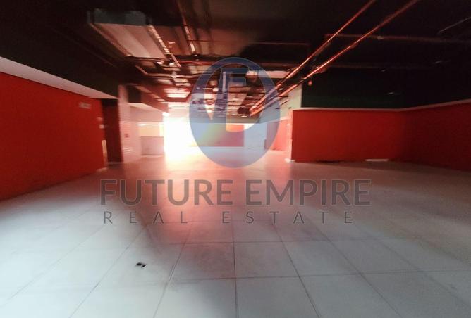 15538929 - Property Image 3