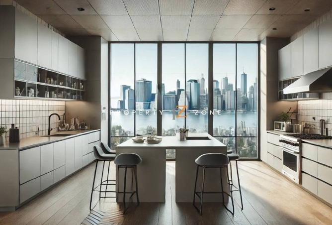 15507289 - Property Image 3