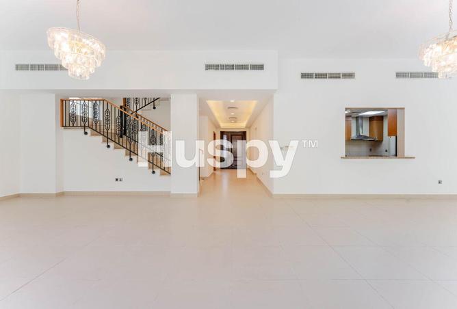 15622289 - صورة العقار 3