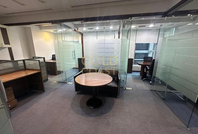 15993378 - الصورة الرئيسية للعقار