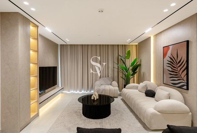 15561100 - Property Image 2