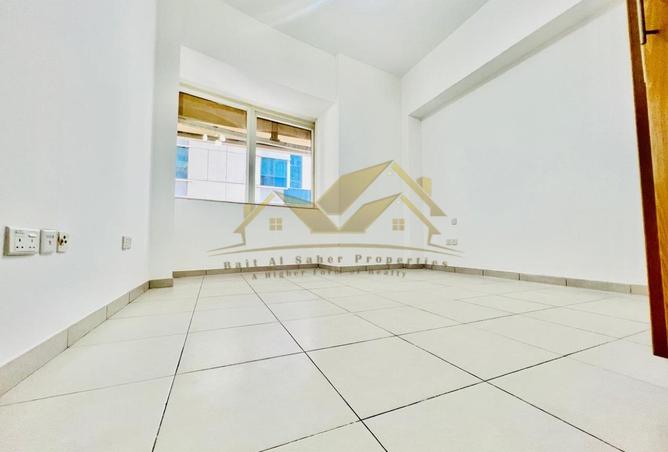 15777435 - Property Image 3