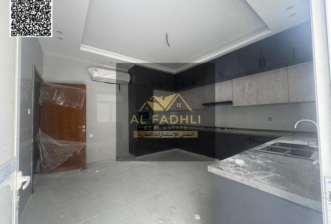15422672 - Property Image 3