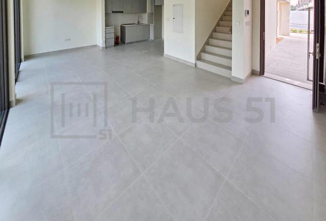 15667488 - صورة العقار 3