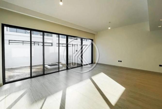 15364938 - Property Image 2