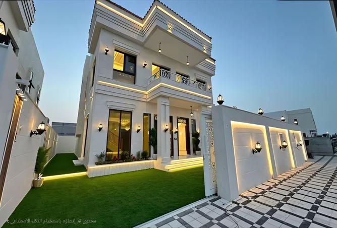 15310204 - Property Main Image