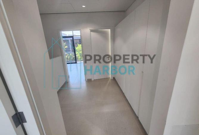 15439065 - Property Image 3