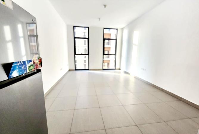 15158089 - Property Image 3