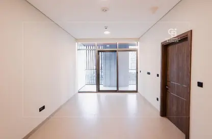 Apartment - 1 Bedroom - 1 Bathroom for rent in West Five Business Bay Residences - Business Bay - Dubai