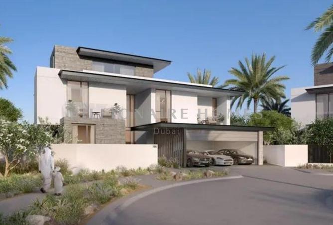 15896503 - Property Image 2