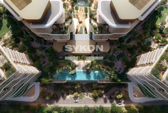 15228329 - الصورة الرئيسية للعقار