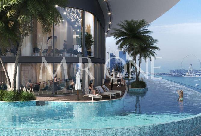 16010830 - الصورة الرئيسية للعقار