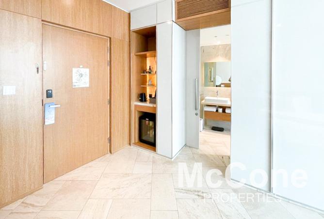 15524560 - Property Image 3