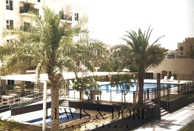 15320470 - Property Main Image