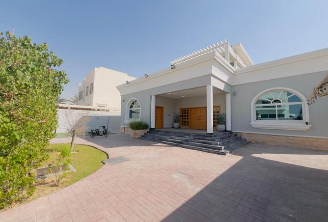 15832193 - الصورة الرئيسية للعقار