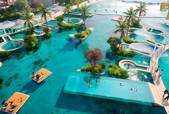 15827710 - صورة العقار 3