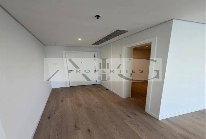 15750660 - صورة العقار 2